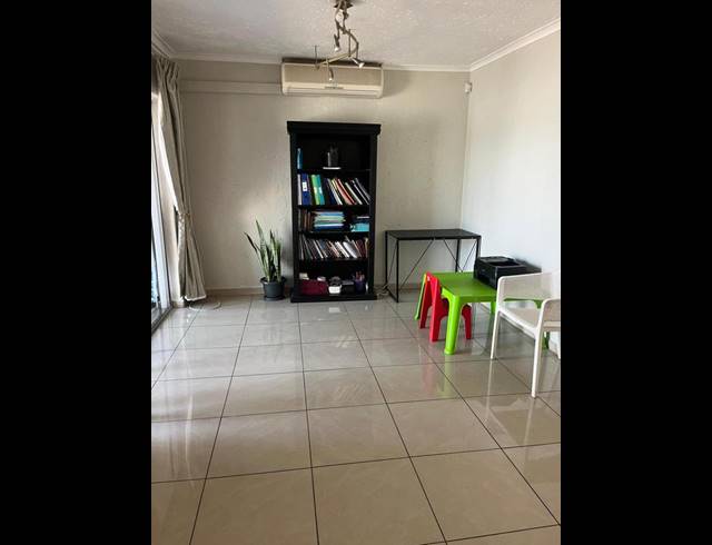 3 BEDROOM APARTMENT FOR SALE IN ALBERTSDAL